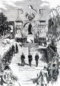 Imagen desconocida de Unbekannt Unbekannt
